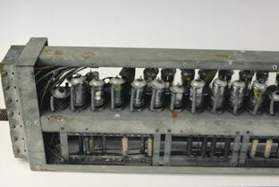 EDSAC 2 fragment